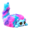 Silverlit: Pets Mini Purrs Asstd