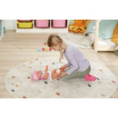 BABY Born Nappies 5 Pack