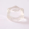 J'adore Fun Cube Squishy