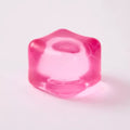 J'adore Fun Cube Squishy