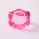 J'adore Fun Cube Squishy