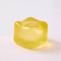 J'adore Fun Cube Squishy