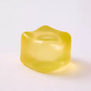 J'adore Fun Cube Squishy