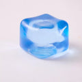 J'adore Fun Cube Squishy
