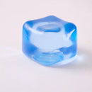 J'adore Fun Cube Squishy