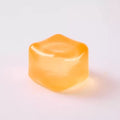 J'adore Fun Cube Squishy