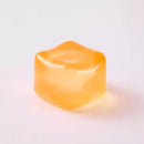 J'adore Fun Cube Squishy