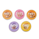 J'adore Scented Putty with Toppings