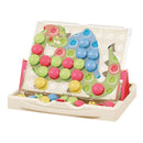 Quercetti | FantaColor Junior Play Eco