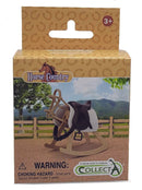 CollectA | Horse Country - Riding Accessories Starter Box Set