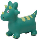 Eurekakids Hop Hop Dinosaur