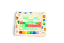 Hape Pixelz Mini Piano