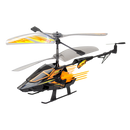 Silverlit: Flybotic - Hover Blast