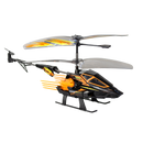 Silverlit: Flybotic - Hover Blast