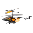 Silverlit: Flybotic - Hover Blast