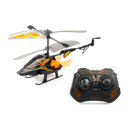 Silverlit: Flybotic - Hover Blast