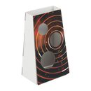 Silverlit: Flybotic - Hover Blast