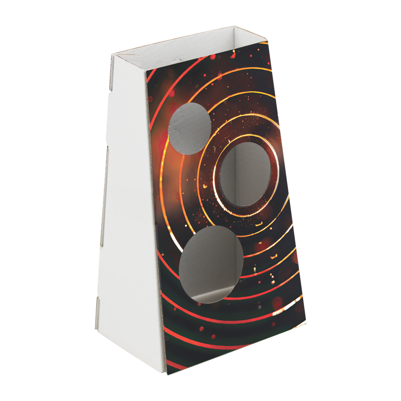 Silverlit: Flybotic - Hover Blast