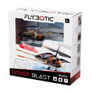 Silverlit: Flybotic - Hover Blast