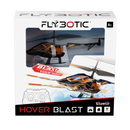 Silverlit: Flybotic - Hover Blast