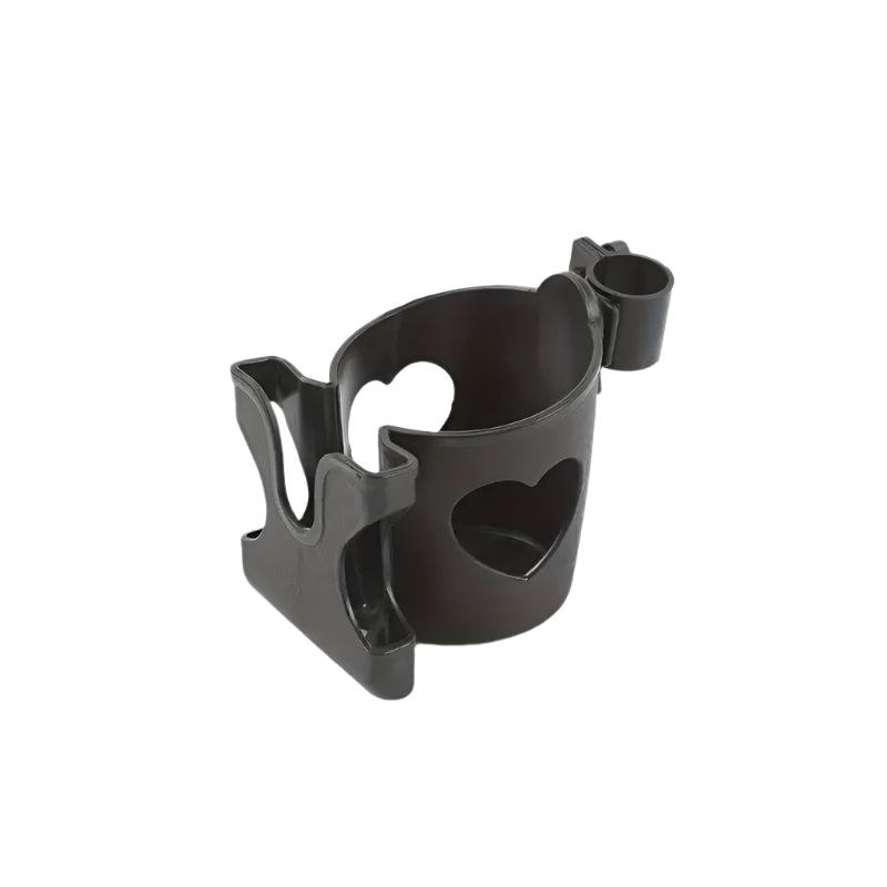 Multifunctional Stroller Drink Cup caddy