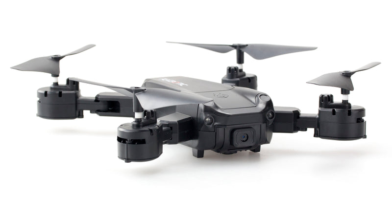 Silverlit: Flybotic - Foldable Drone
