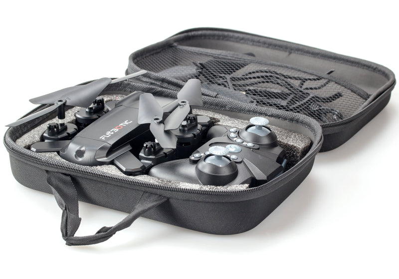 Silverlit: Flybotic - Foldable Drone