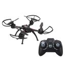 Silverlit: Flybotic - Stunt Drone II