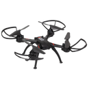 Silverlit: Flybotic - Stunt Drone II