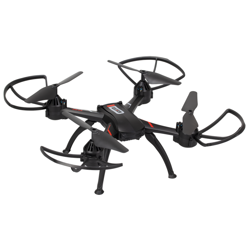 Silverlit: Flybotic - Stunt Drone II