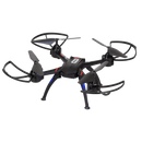 Silverlit: Flybotic - Stunt Drone II