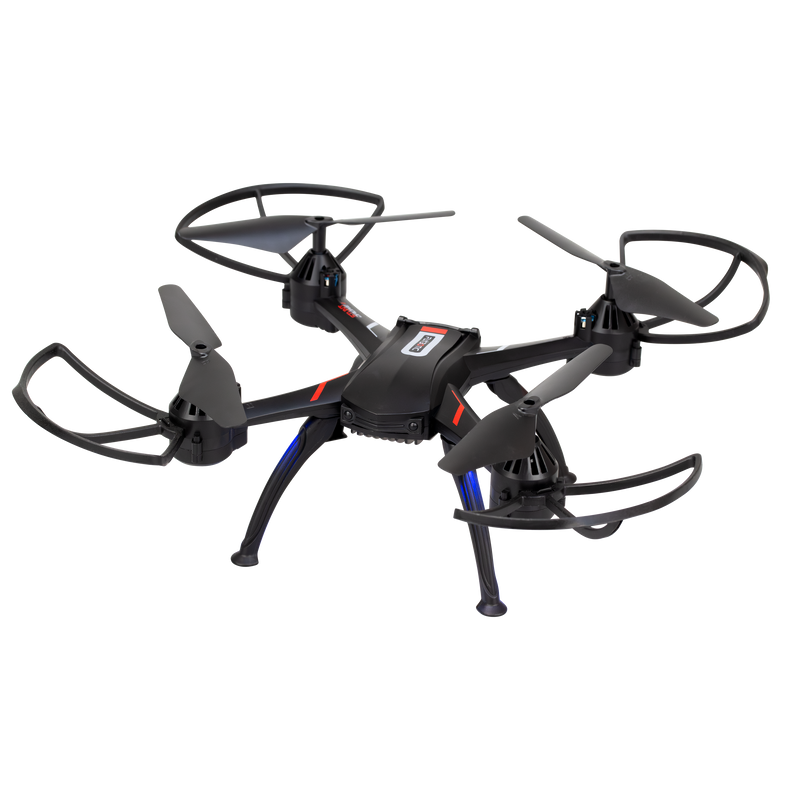 Silverlit: Flybotic - Stunt Drone II