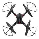 Silverlit: Flybotic - Stunt Drone II