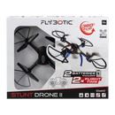 Silverlit: Flybotic - Stunt Drone II