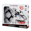 Silverlit: Flybotic - Stunt Drone II