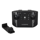 Silverlit: Flybotic - Bumper Drone Vision w/Camera