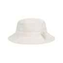 Dozer | Baby Universal Bucket - Daly Mini