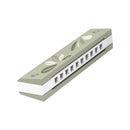 Speedy monkey  Harmonica