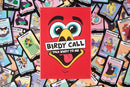 Birdy Call Game