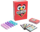 Birdy Call Game