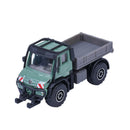 Majorette | Farm Vehicles