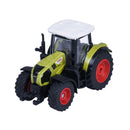 Majorette | Farm Vehicles