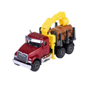 Majorette | Farm Vehicles
