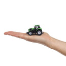 Majorette | Farm Vehicles