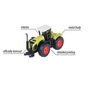 Majorette | Farm Vehicles