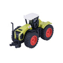 Majorette | Farm Vehicles