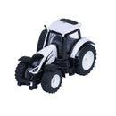 Majorette | Farm Vehicles