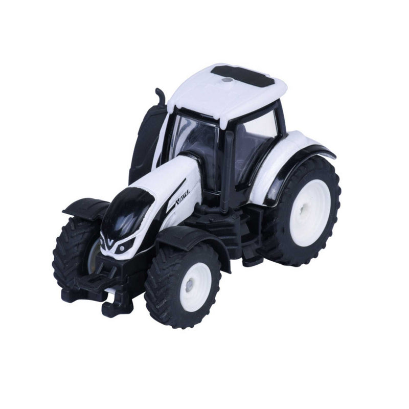 Majorette | Farm Vehicles