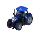 Majorette | Farm Vehicles