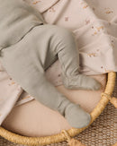 Quincy Mae | Take Home Set - Laurel